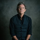 rodneycrowell.jpg