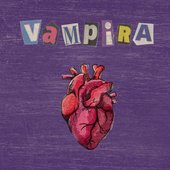Vampira