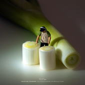 Avatar di helpless5656