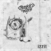 Izzit - Single