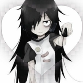 image_2024-03-22_175727976.png