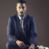 Kobi Marimi