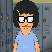 TINA.jpg