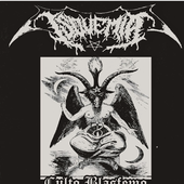 Cover Demo