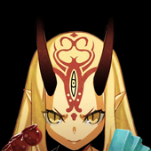 Avatar for Samurai4K