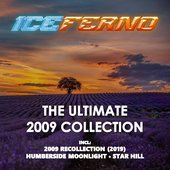 The Ultimate 2009 Collection