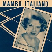 Rosemary-Clooney.jpg