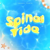 Spinel Tide