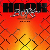 HOOK