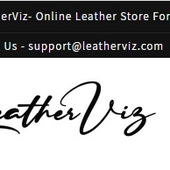 Avatar for leatherviz