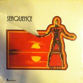 Seaquence