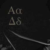 alfa00delta 的头像