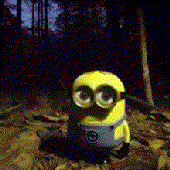 Avatar di livejournal