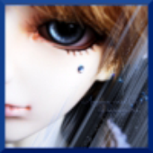 Avatar for happyoystersvet