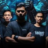 band 2020