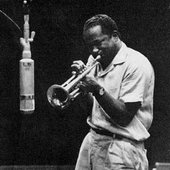 Clifford Brown