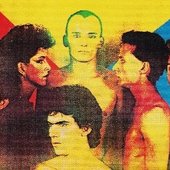 Casbah_italian-rock-new-wave-band__1984_promo_pix