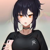 Mr_Ivin 的头像