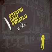 Łkz - Ostatni Gasi Światło 