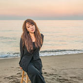 HeeKyung Na