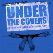Under the Covers - Cover Versions of Smash Hits, Vol. 22