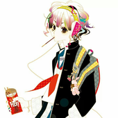 amivicky_ 的头像