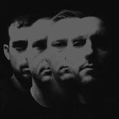 Fell Ruin