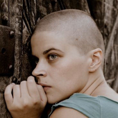 Аватар для dityatumana