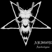 Avatar de Ares6666