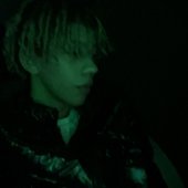 Red - Single