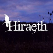 Hiraeth Iasi  Romania