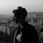 Marlene Strand