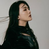 Tifa Chen | Usedom触及 – apr. 2021