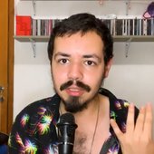Screenshot_20220716-154207_YouTube.jpg