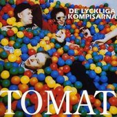 Tomat.jpg