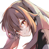 Avatar for iTechnical