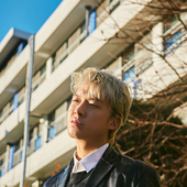 sokodomo-interview-photoshoot-www-iii-album-release-sumin-somdef-boycold-ungly-duck-isle-qim-2019-20(1).png