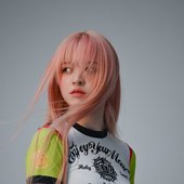 LILY