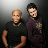Rick & Renner