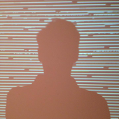BV_PNG_02.png