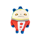 Yeetos 的头像