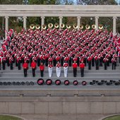 2016_BRMB.jpg