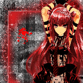 Avatar for kimmrtnz
