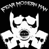 Fear-Modern-Man.jpg