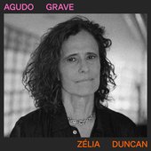 Agudo Grave