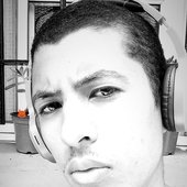 IMG_20200115_144014_695.jpg