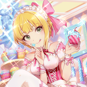 Frederica_SS_SR.png