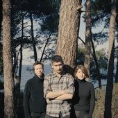 200205 BAL PHO Istanbul Film _ 3.jpg