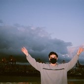 Area 3 (Dylan Khotin-Foote)