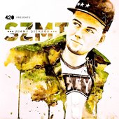 SZMT (2012)